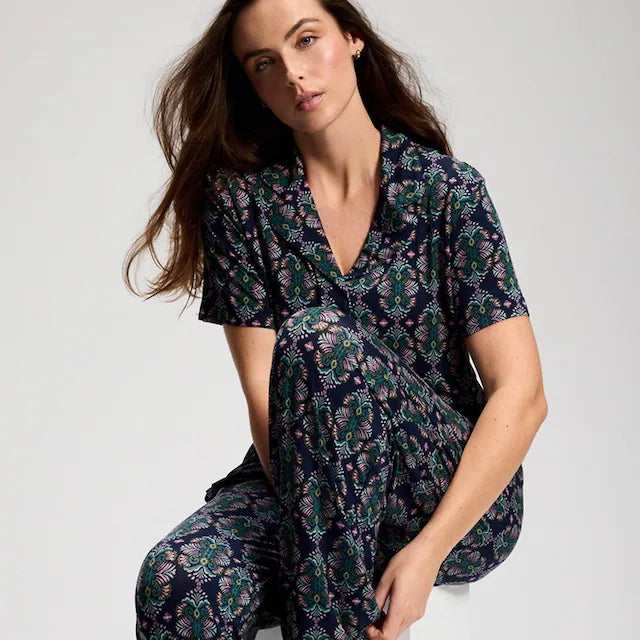 70% OFF PAJAMAS