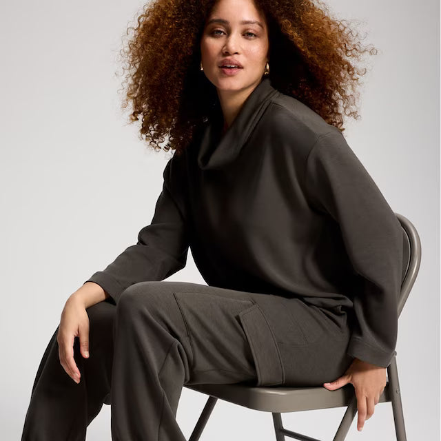 70% OFF APPAREL