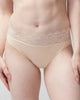 PALE SAND