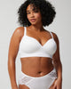 BRIGHT WHITE