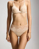 PALE SAND/IVORY