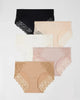 BASIC MULTI PACK