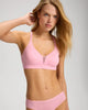 SEA PINK