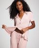 VINTAGE PINK