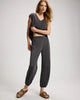 GALAXY GRAY