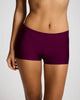 WICKED PLUM