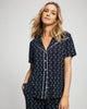 WINDSOR CHARM NAVY
