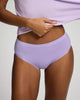 LAVENDER BREEZE