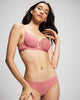 ANTIQUE PINK