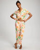 CITRUS GLOW CHAMPAGNE