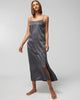 GALAXY GRAY