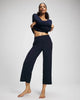 NIGHTFALL NAVY