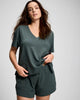 NIGHTWATCH OLIVE