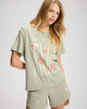 PAR LA MER SEAGRASS GREEN