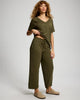OLIVE NIGHT