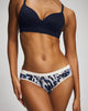 LOVELIEST LEOPARD PARCH M