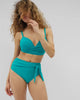 SURFSIDE TEAL