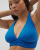 BLUE SPLASH