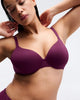 WICKED PLUM