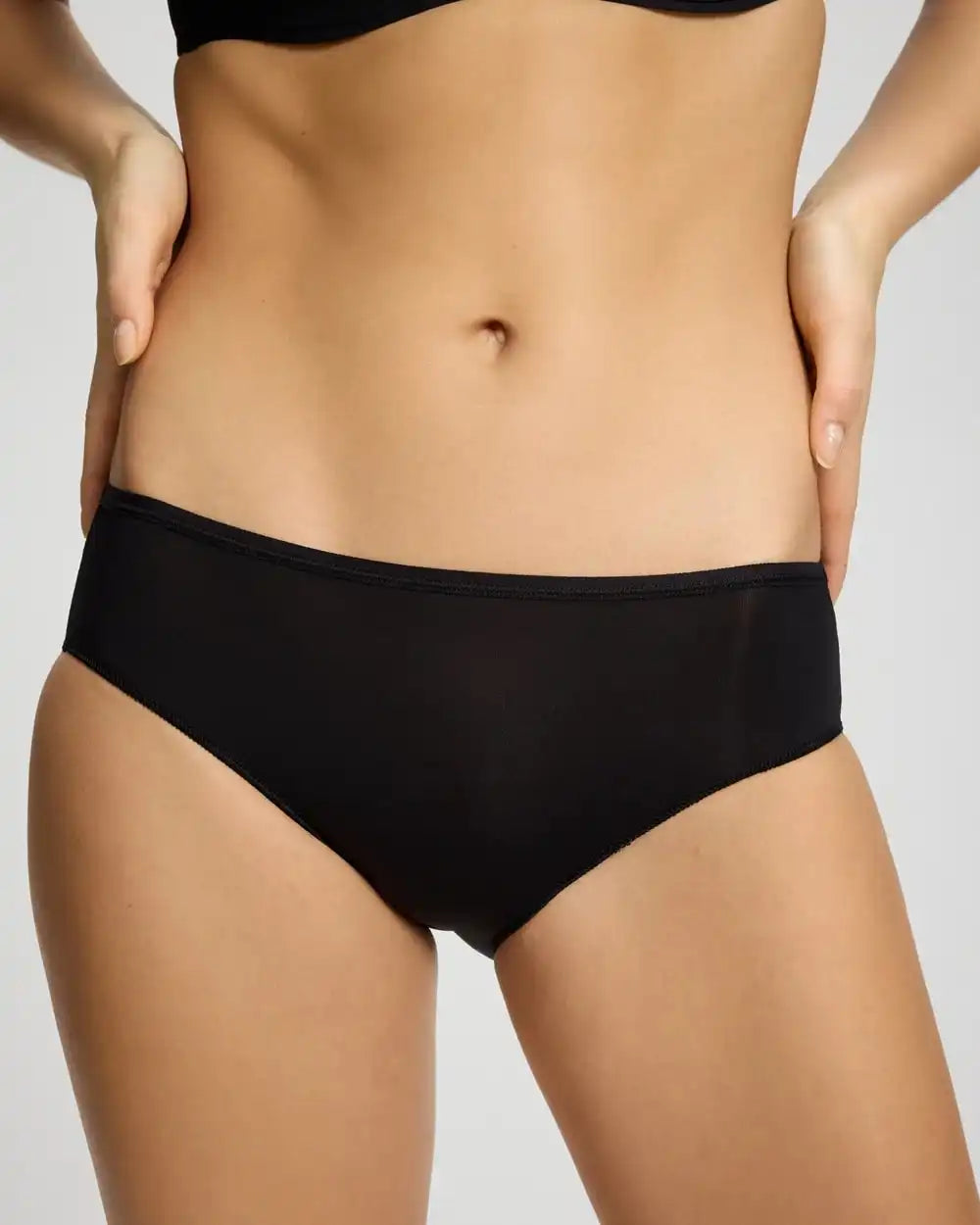 Hipster Panty