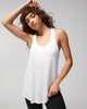 OPTIC WHITE
