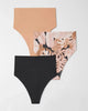 PANDAWA PALMS MULTI-PACK