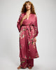 SONGBIRD FLORAL G ROSE