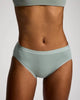CHINOIS GREEN