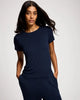 NIGHTFALL NAVY