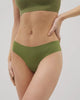 VETIVER GREEN