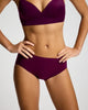 WICKED PLUM
