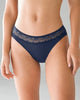 NIGHTFALL NAVY