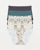 ISLAND MOSAIC MULTI PK