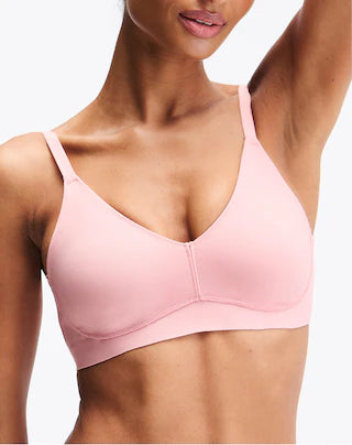 SHOP BRALETTES