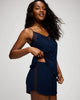 NIGHTFALL NAVY