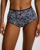 MORNING MEADOW M NAVY