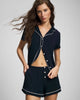 NIGHTFALL NAVY
