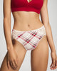 TARTAN TEXTILE M CHAMP