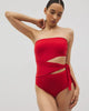 BARBADOS CHERRY