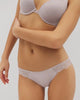 GRAY GLASS