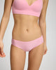 SEA PINK