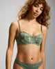 IVY GREEN