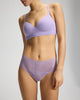 LAVENDER BREEZE