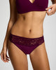 WICKED PLUM