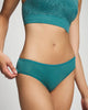 CERULEAN TEAL