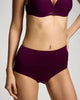 WICKED PLUM
