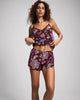 PAISLEY SPLENDOR PLUM