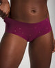 DRIFT ASLEEP GLOW M POM/F