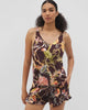 PARROT-DISO PLUME G PLUM