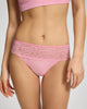 SEA PINK